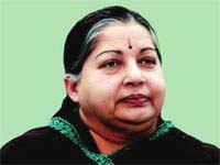 Jayalalitha Jayalalitha