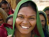 Indian Women Indian Women