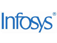 Infosys Infosys
