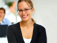 Women in office Women in office