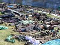 Lankan killings Lankan killings