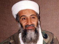 Osama Bin Laden