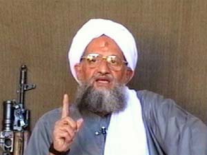 Al Zawahiri Al Zawahiri