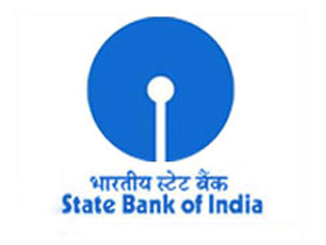 State Bank of India Logo State Bank of India Logo