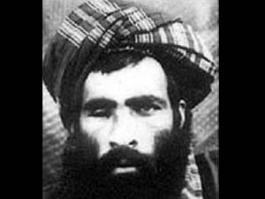 Mullah Omar Mullah Omar