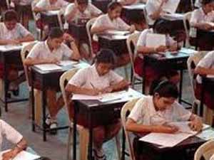 SSLC Examination