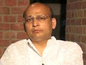 Singhvi Singhvi