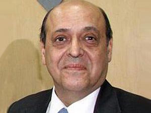 Navin Chawla Navin Chawla