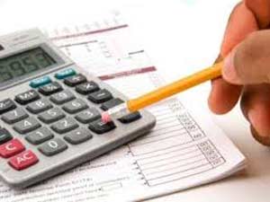 Income Tax Income Tax