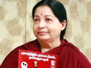 Jayalalitha Jayalalitha
