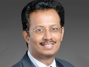 Dr Rajasekharan Dr Rajasekharan