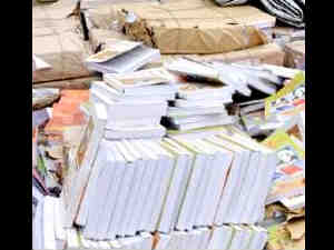 Text Books Text Books