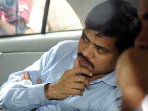 Sadiq Batcha Sadiq Batcha