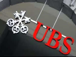 Swiss Bank Swiss Bank