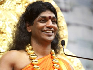 உள்நாடு 