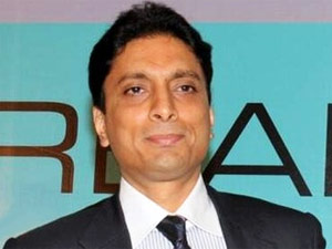 Shahid Balwa Shahid Balwa