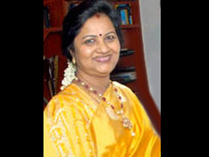 Gandhi Azhagiri