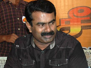 Seeman Seeman
