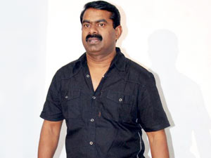 Seeman