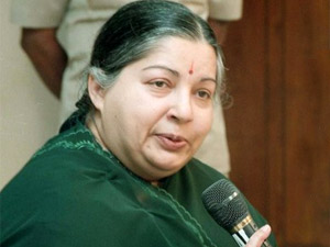 Jayalalitha Jayalalitha