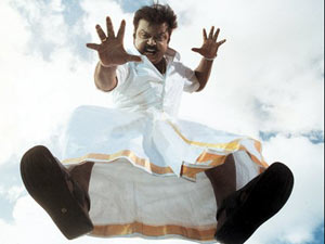 Vijayakanth Graphics Vijayakanth Graphics
