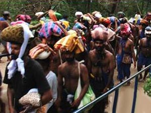 Iyappa Devotees Iyappa Devotees