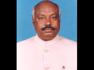 PH Pandian PH Pandian