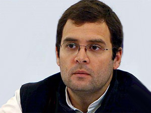 கோட்டை விட்ட தலைமை 