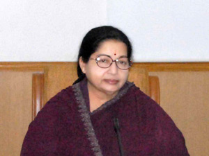 Jayalalitha Jayalalitha