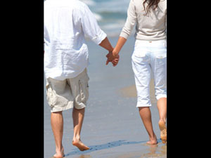 Love Love