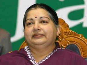 Jayalalitha Jayalalitha