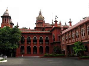 மாநில உரிமை பறிப்பா