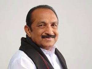 Vaiko Vaiko