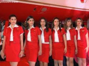 Kingfisher Airlines Kingfisher Airlines