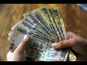 Income Tax Income Tax