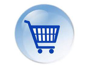 E-commerce E-commerce