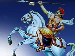 dheeran Chinnamalai dheeran Chinnamalai