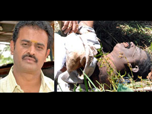 Ramajayam Ramajayam