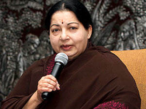Jayalalitha Jayalalitha
