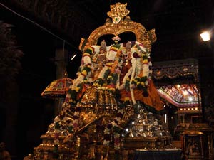 Madurai Meenakshi amman Madurai Meenakshi amman