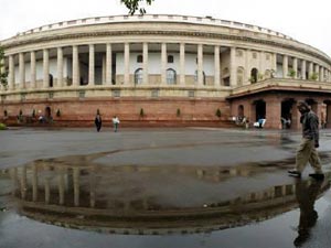 Parliment Parliment