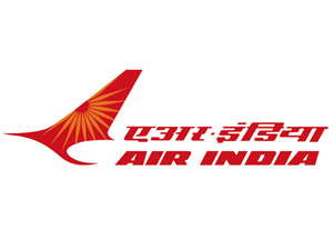 Air India Air India