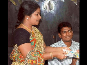 Alex paul menon Alex paul menon