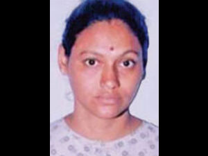 Padma Padma