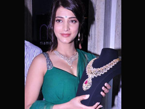 Gold Price Gold Price