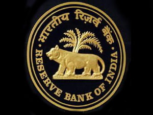 RBI RBI