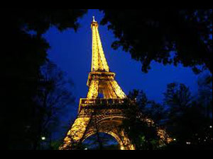 France France