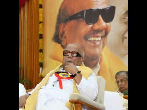 karunanidhi karunanidhi