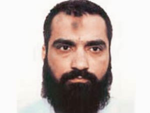 Abu Jundal Abu Jundal