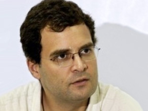 Rahul Gandhi Rahul Gandhi